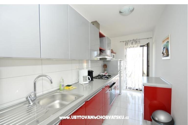 Apartments Borna – photo 6