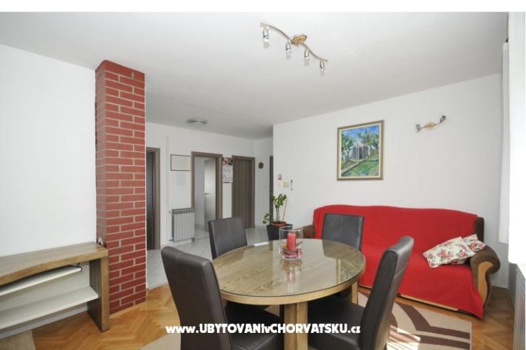 Apartments Borna – photo 7