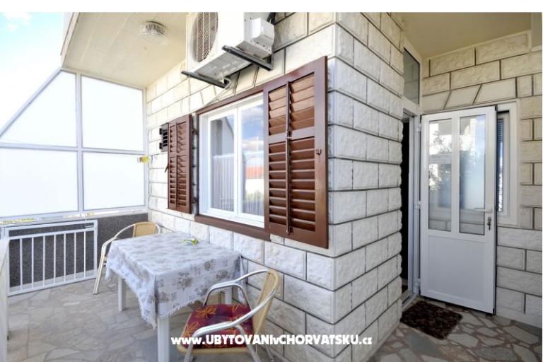 Apartments Borna – photo 9