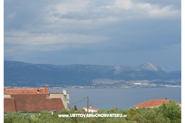 Apartments Brksi  – photo 16