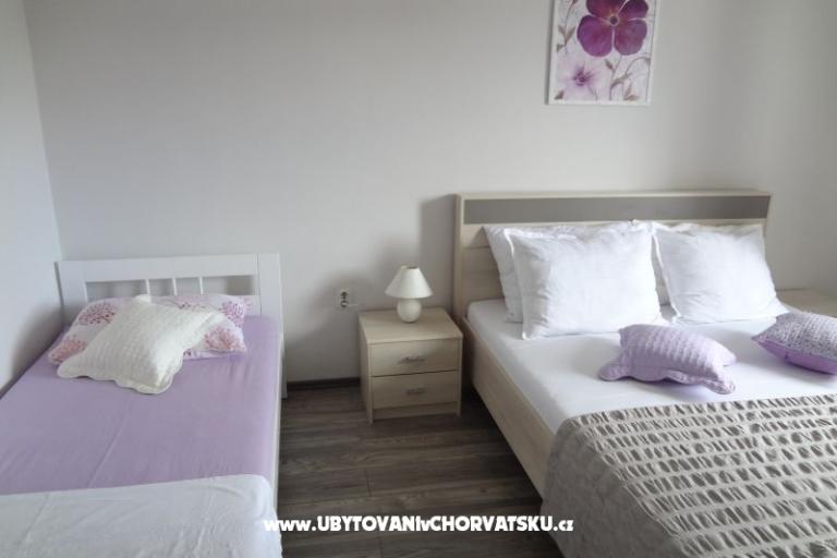 Apartments Bruna – photo 12