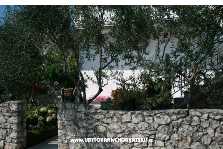 Apartments Bruna – photo 14