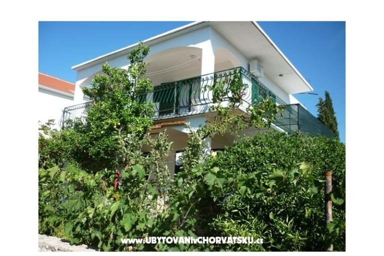 Apartments Bruna – photo 15