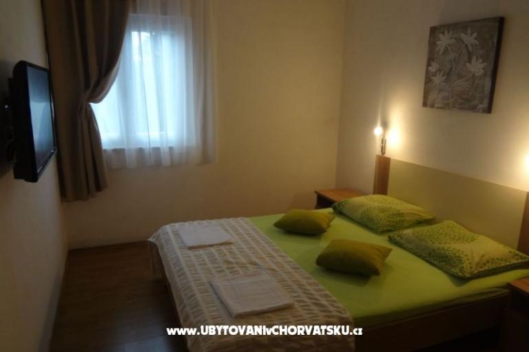 Apartments Bruna – photo 17