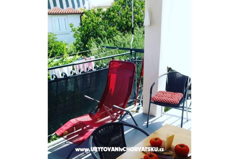 Apartments Bruna – photo 18