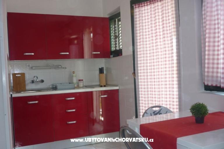 Apartments Bruna – photo 4