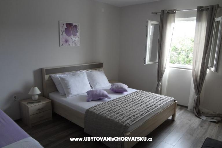 Apartments Bruna – photo 5