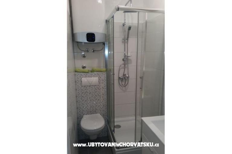 Apartments Bruna – photo 7