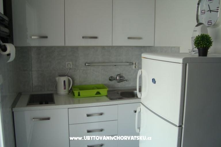 Apartments Bruna – photo 8