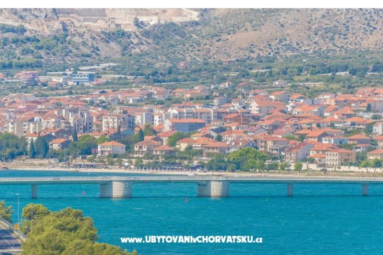 Apartments Buljan – photo 12