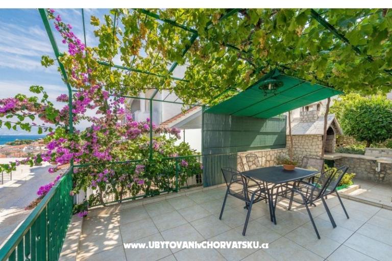 Apartments Buljan – photo 2