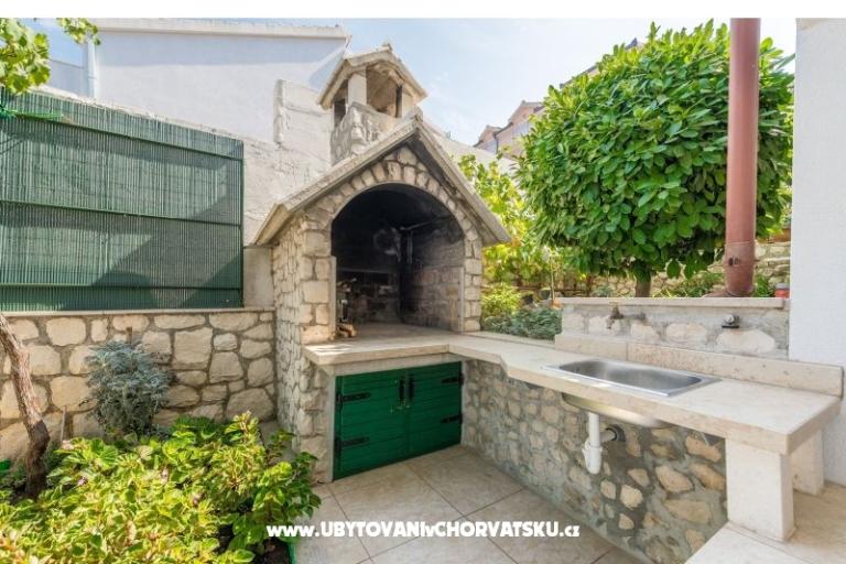 Apartments Buljan – photo 3