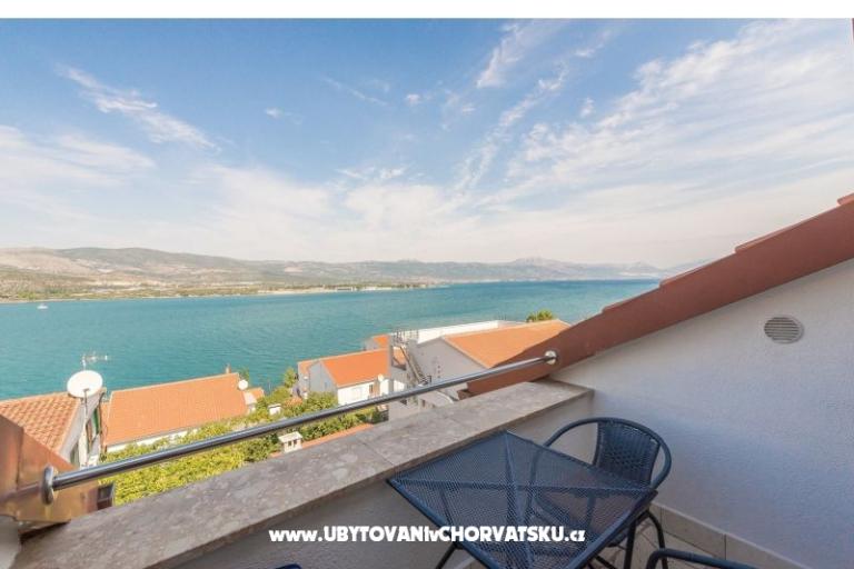Apartments Buljan – photo 4