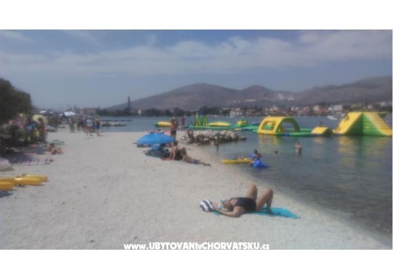 Apartments Čorić – photo 13