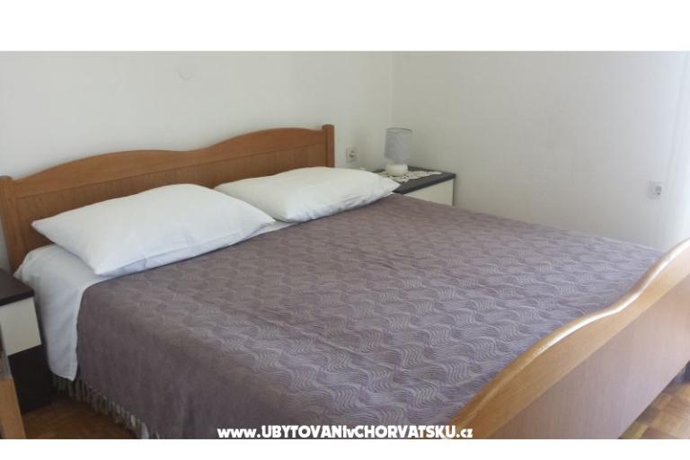 Apartments Čorić – photo 18