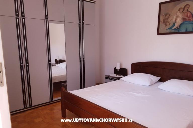 Apartments Čorić – photo 5