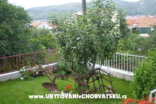 Apartments Čorić – photo 8