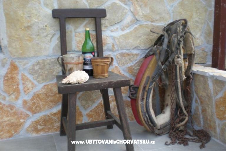 Apartments Čorić – photo 9