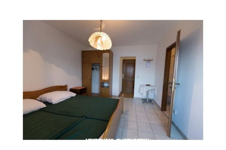 Apartments Cornelija – photo 11