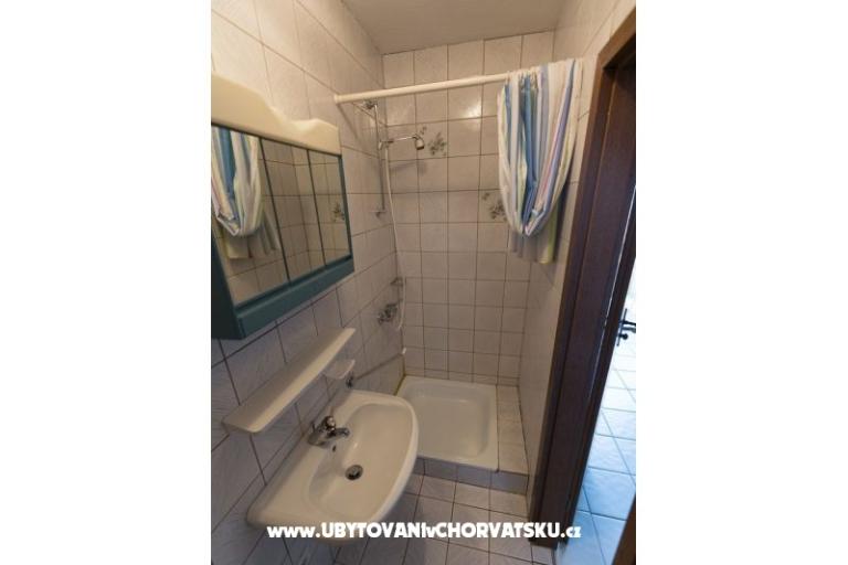 Apartments Cornelija – photo 13
