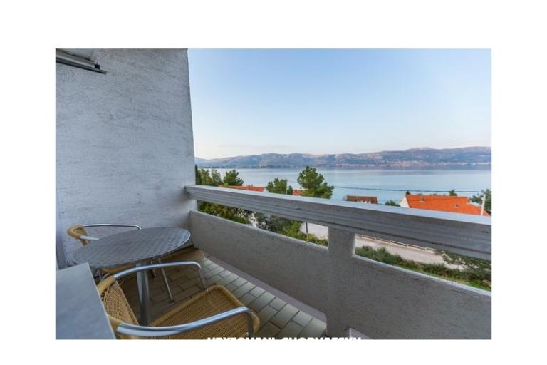 Apartments Cornelija – photo 14