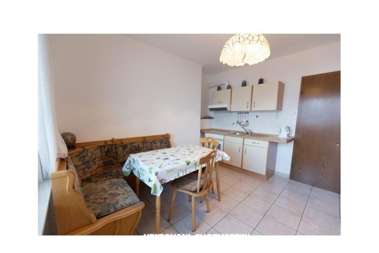 Apartments Cornelija – photo 16