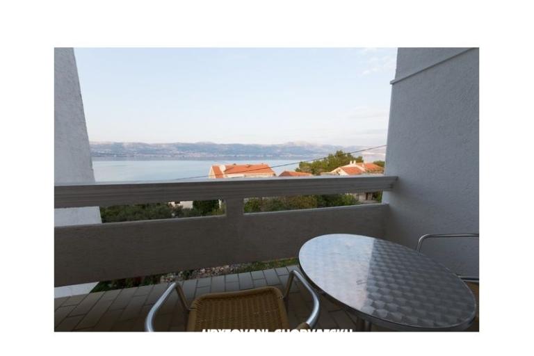 Apartments Cornelija – photo 17