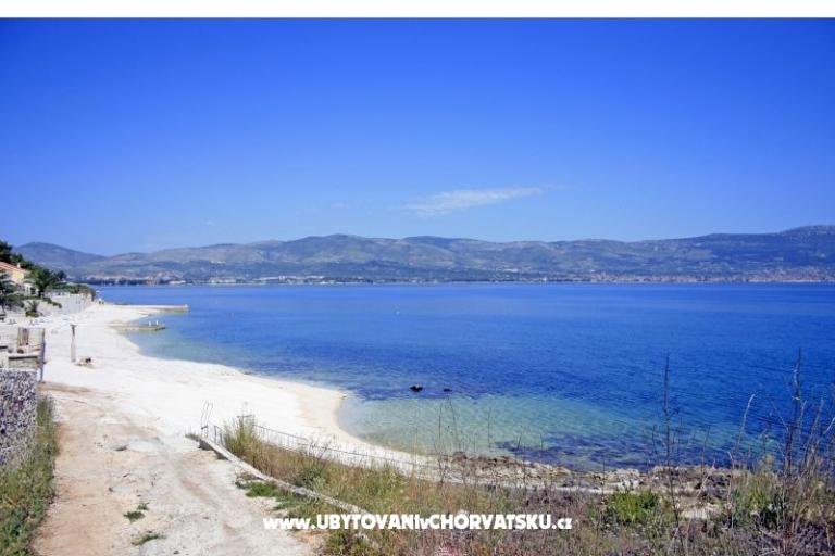 Apartments Cornelija – photo 18