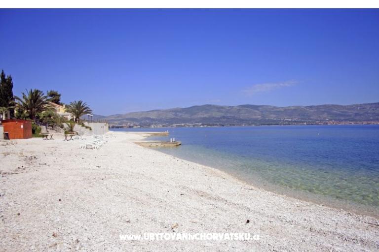 Apartments Cornelija – photo 4