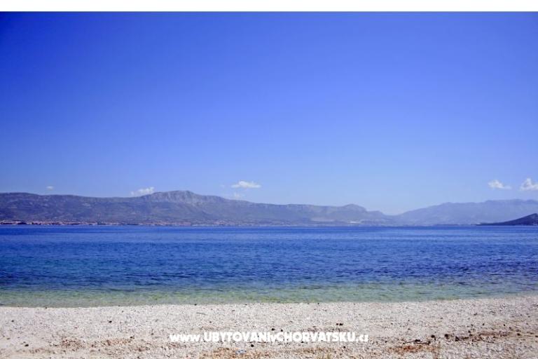 Apartments Cornelija – photo 5