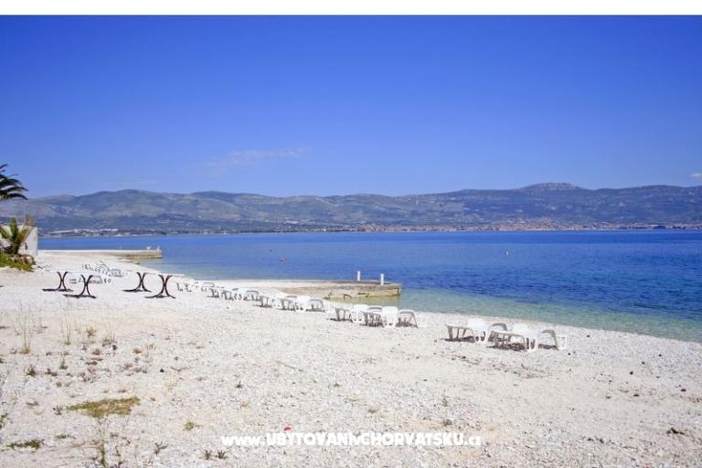 Apartments Cornelija – photo 6