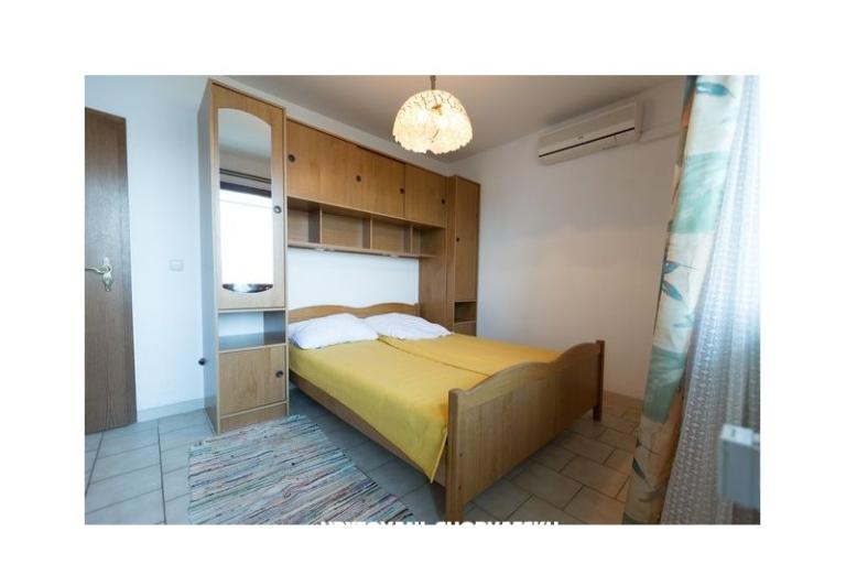 Apartments Cornelija – photo 7