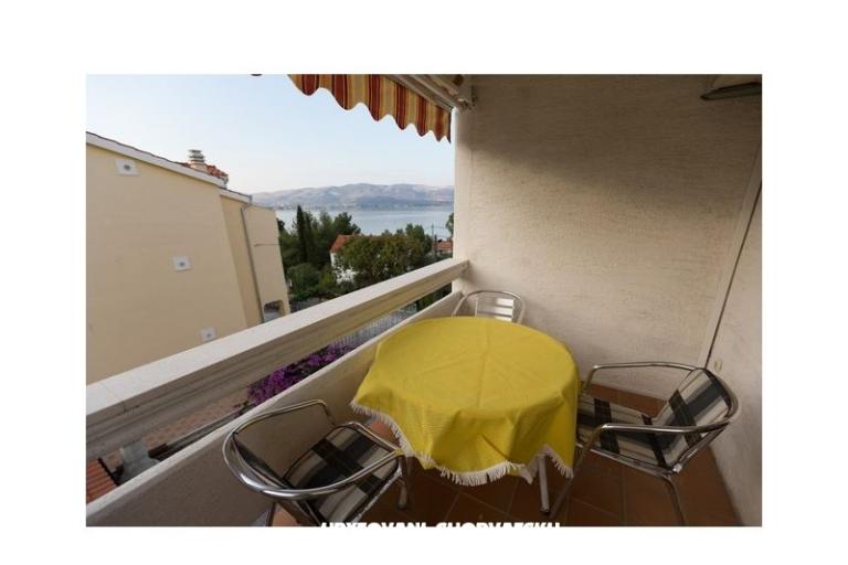 Apartments Cornelija – photo 8