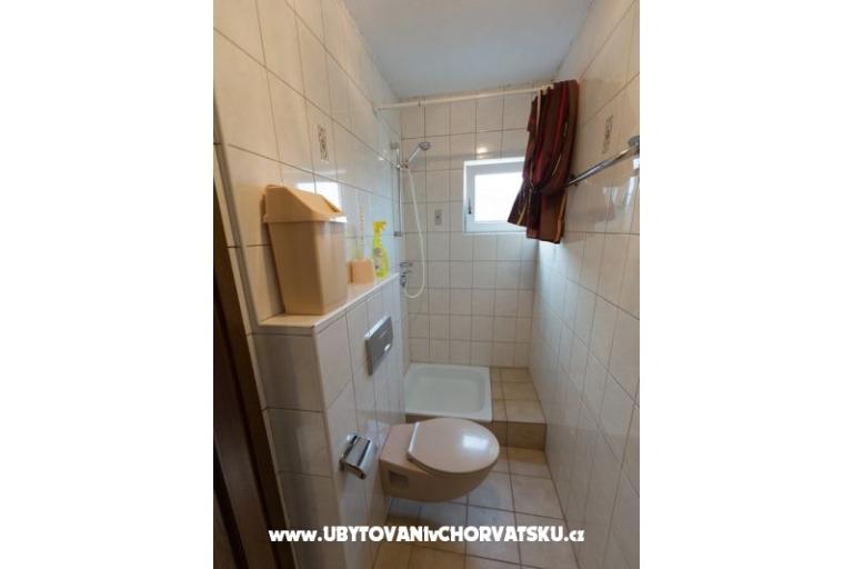 Apartments Cornelija – photo 9