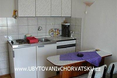 apartmani Danica – photo 4