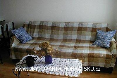 apartmani Danica – photo 5