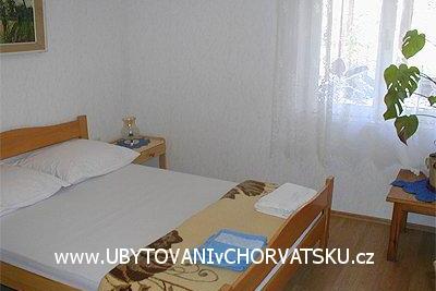apartmani Danica – photo 6