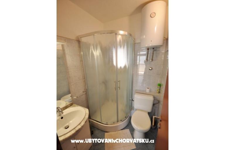 Apartments Desa – photo 10