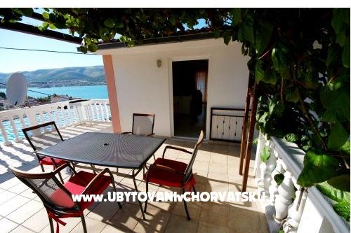 Apartments Desa – photo 11