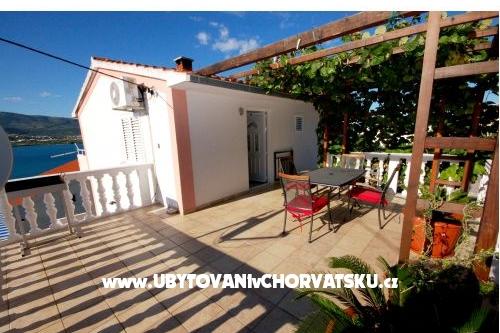 Apartments Desa – photo 12