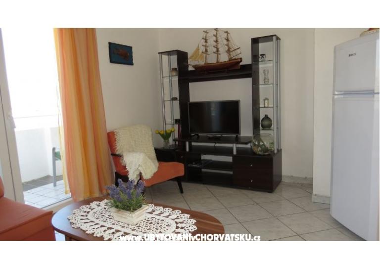 Apartments Desa – photo 14