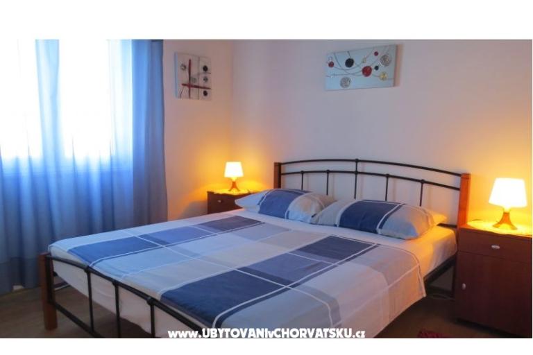 Apartments Desa – photo 15