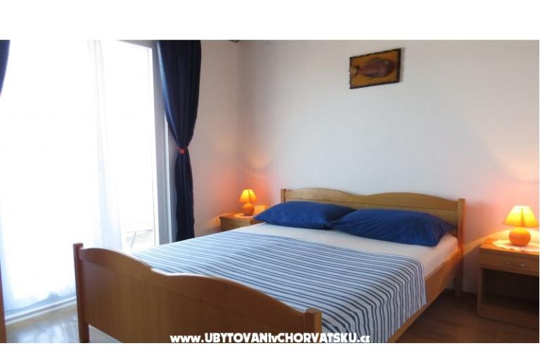Apartments Desa – photo 16