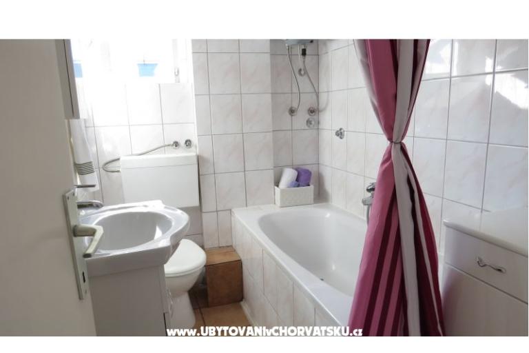 Apartments Desa – photo 17