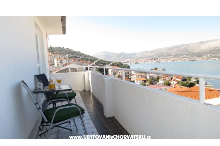 Apartments Desa – photo 18
