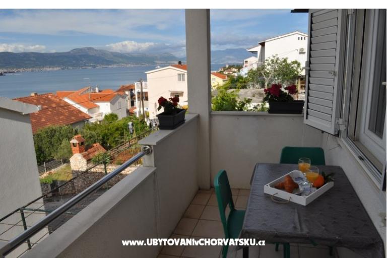 Apartments Desa – photo 2