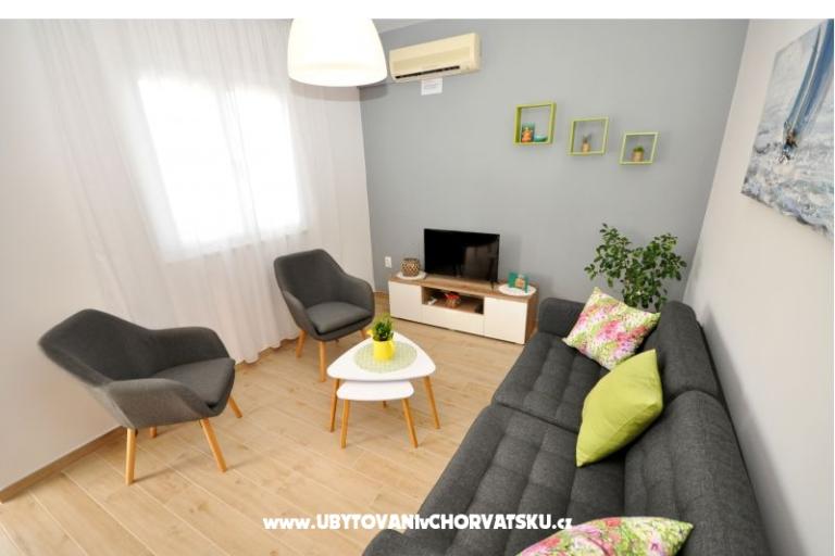 Apartments Desa – photo 3