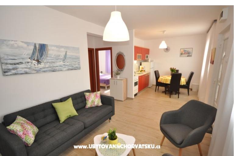 Apartments Desa – photo 4