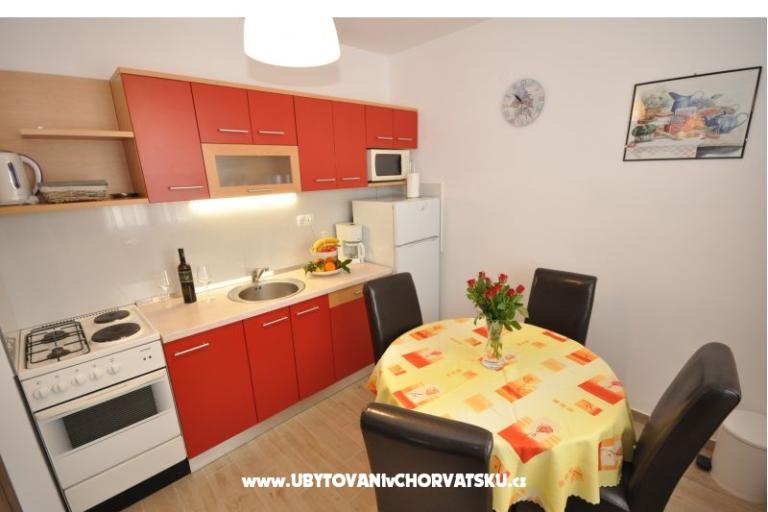 Apartments Desa – photo 5