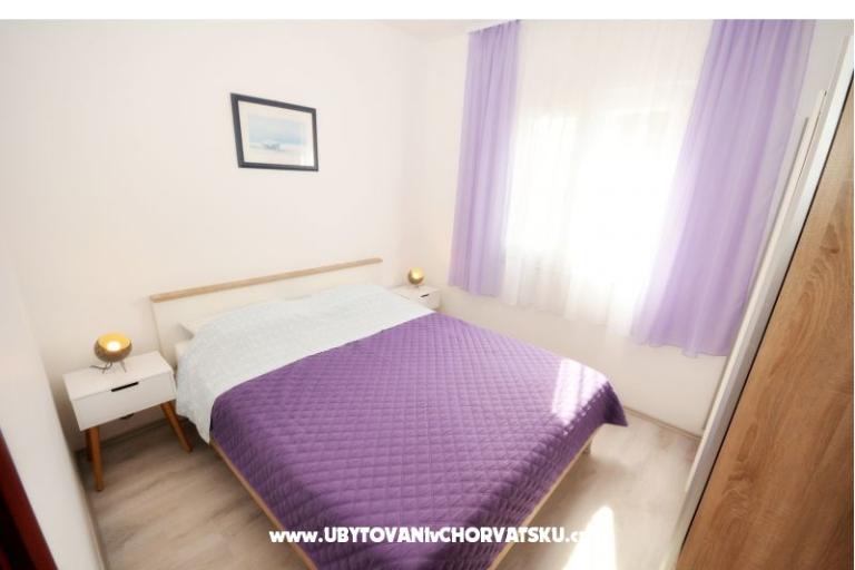 Apartments Desa – photo 6